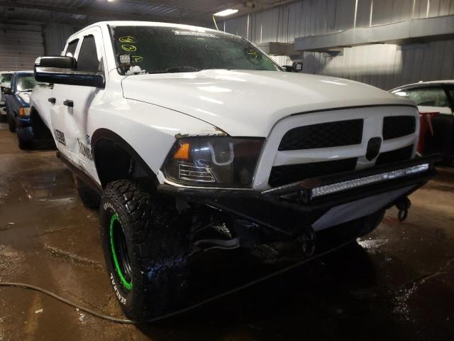 RAM 1500 ST 2014 1c6rr7ft7es110280