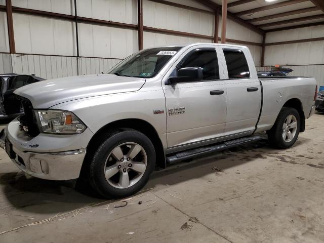 RAM 1500 2014 1c6rr7ft7es115799