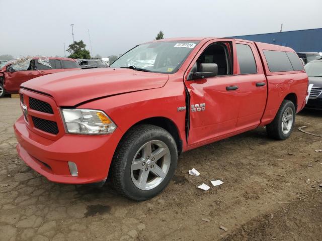 RAM 1500 ST 2014 1c6rr7ft7es118993