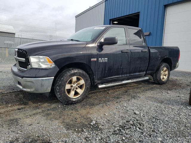 RAM 1500 2014 1c6rr7ft7es130951