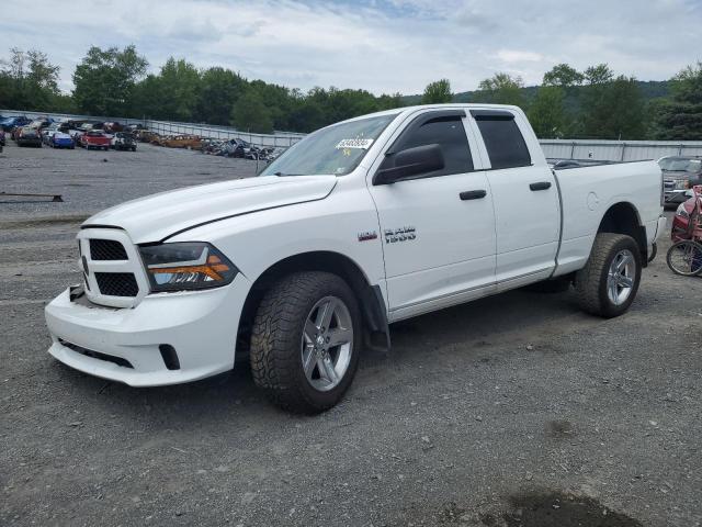 RAM 1500 2014 1c6rr7ft7es132859