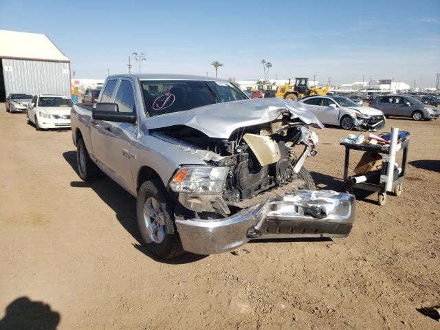 RAM 1500 ST 2014 1c6rr7ft7es137978