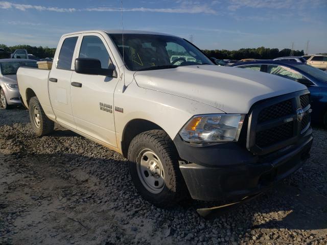 RAM 1500 ST 2014 1c6rr7ft7es153419