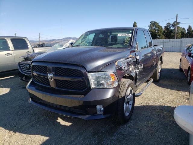 RAM 1500 2014 1c6rr7ft7es166946