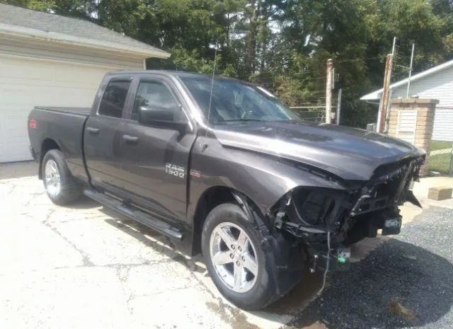 RAM 1500 2014 1c6rr7ft7es175887