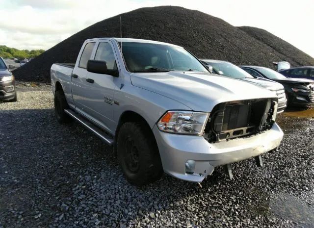 RAM 1500 2014 1c6rr7ft7es181821