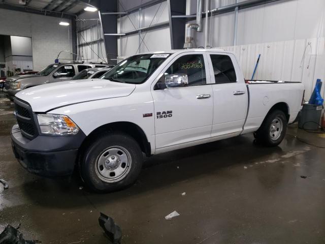 RAM 1500 ST 2014 1c6rr7ft7es197419