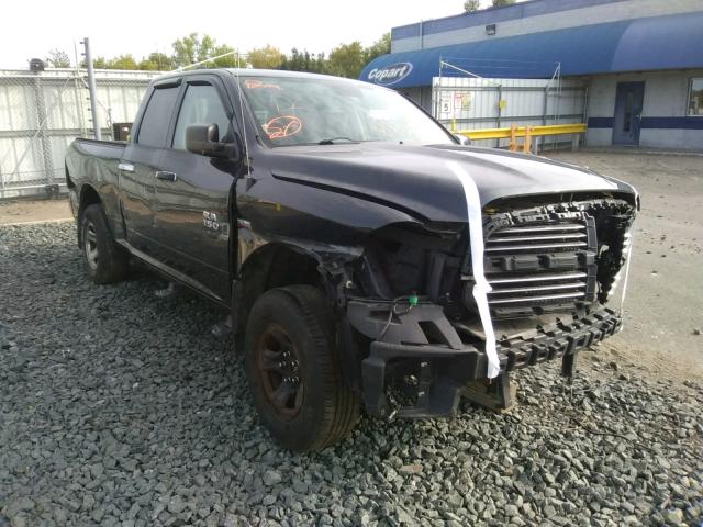 RAM 1500 ST 2014 1c6rr7ft7es201999