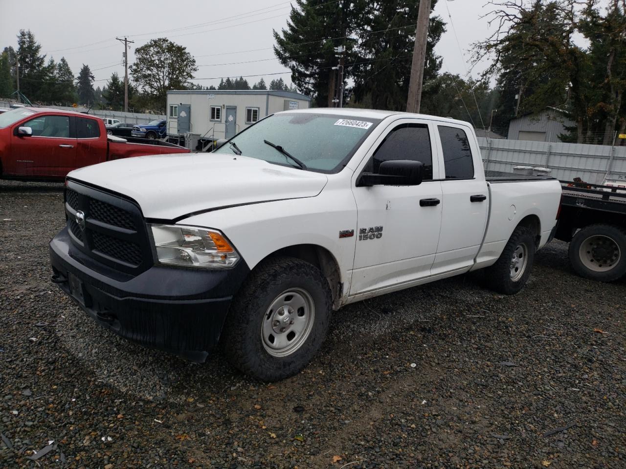 RAM 1500 2014 1c6rr7ft7es222867