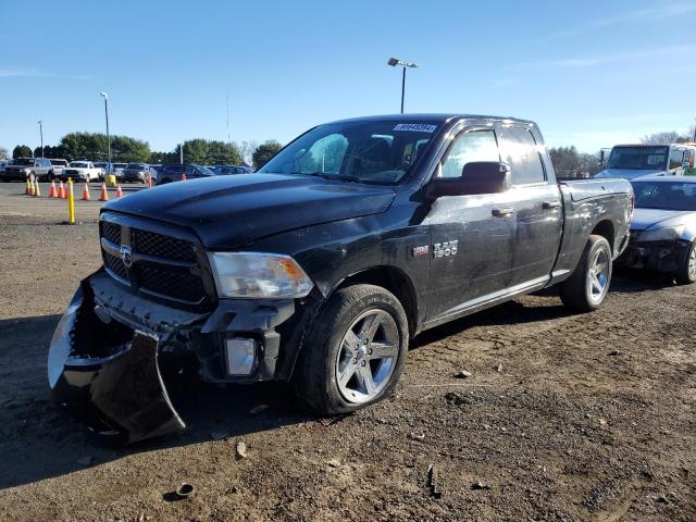 RAM 1500 ST 2014 1c6rr7ft7es225168