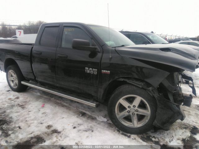 RAM 1500 2014 1c6rr7ft7es228040