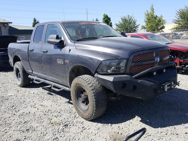 RAM 1500 ST 2014 1c6rr7ft7es232864