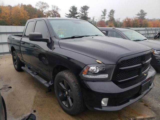 RAM NULL 2014 1c6rr7ft7es261054