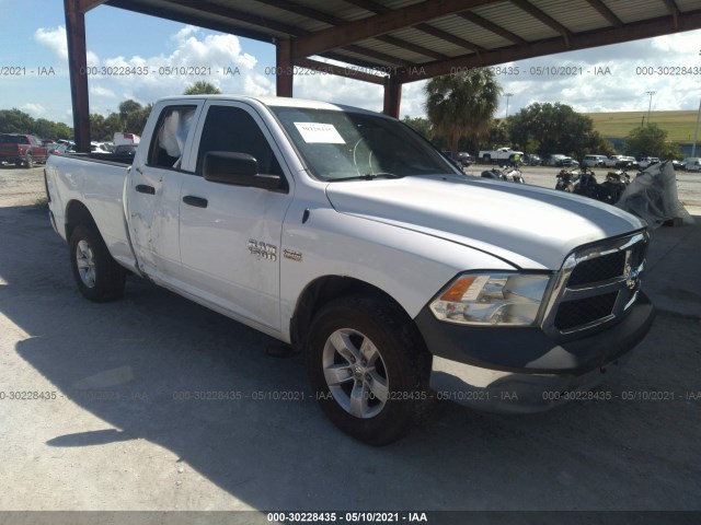 RAM 1500 2014 1c6rr7ft7es281045