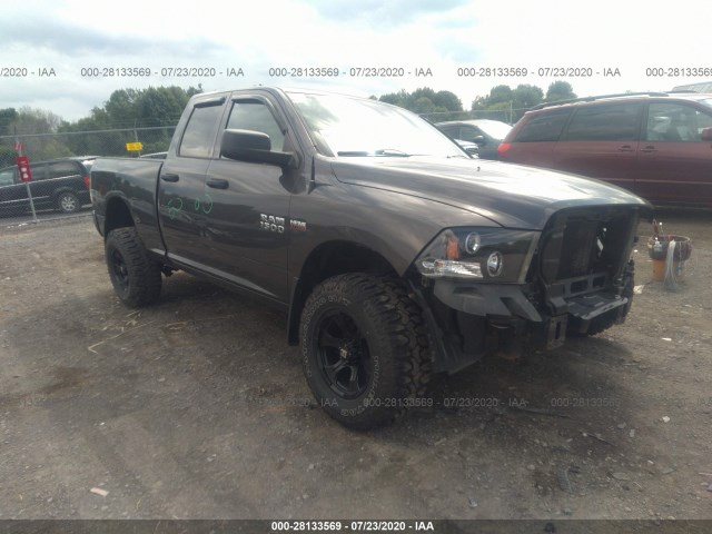 RAM 1500 2014 1c6rr7ft7es286603