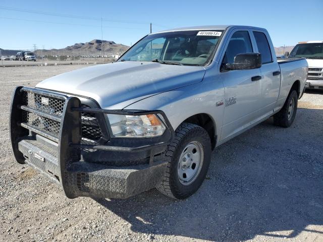 RAM 1500 ST 2014 1c6rr7ft7es308504