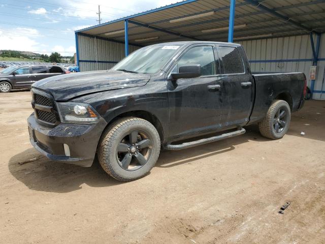 RAM 1500 ST 2014 1c6rr7ft7es309278