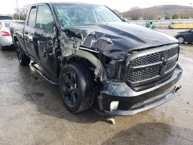 RAM 1500 ST 2014 1c6rr7ft7es337193