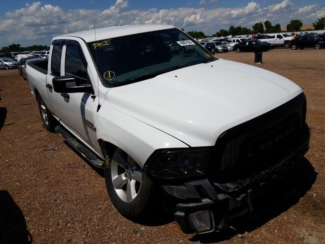 RAM 1500 ST 2014 1c6rr7ft7es337758