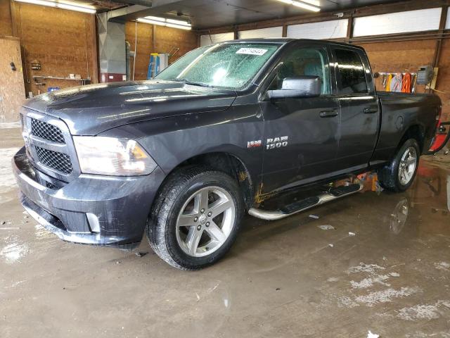 RAM 1500 ST 2014 1c6rr7ft7es344029