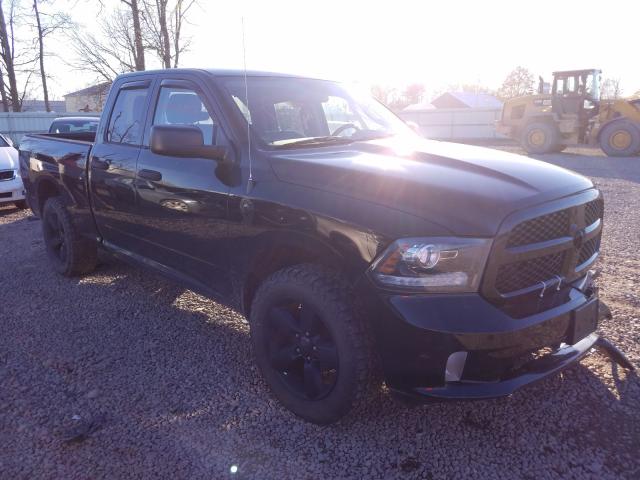 RAM 1500 ST 2014 1c6rr7ft7es348890