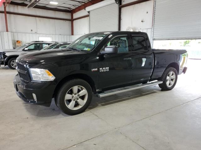 RAM 1500 ST 2014 1c6rr7ft7es361736