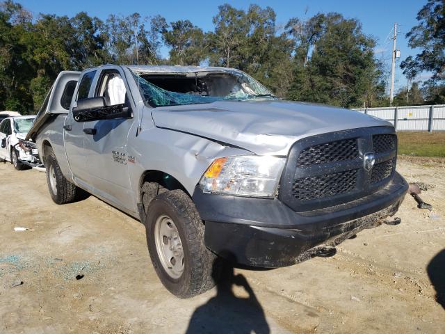 RAM 1500 ST 2014 1c6rr7ft7es369805