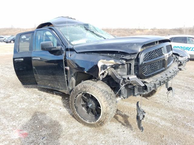 RAM 1500 ST 2014 1c6rr7ft7es376057