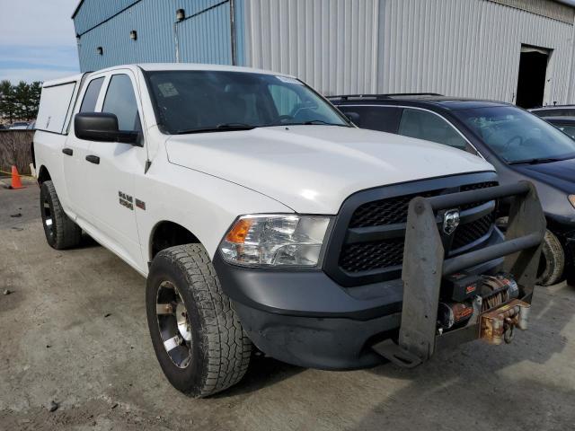 RAM 1500 ST 2014 1c6rr7ft7es378018