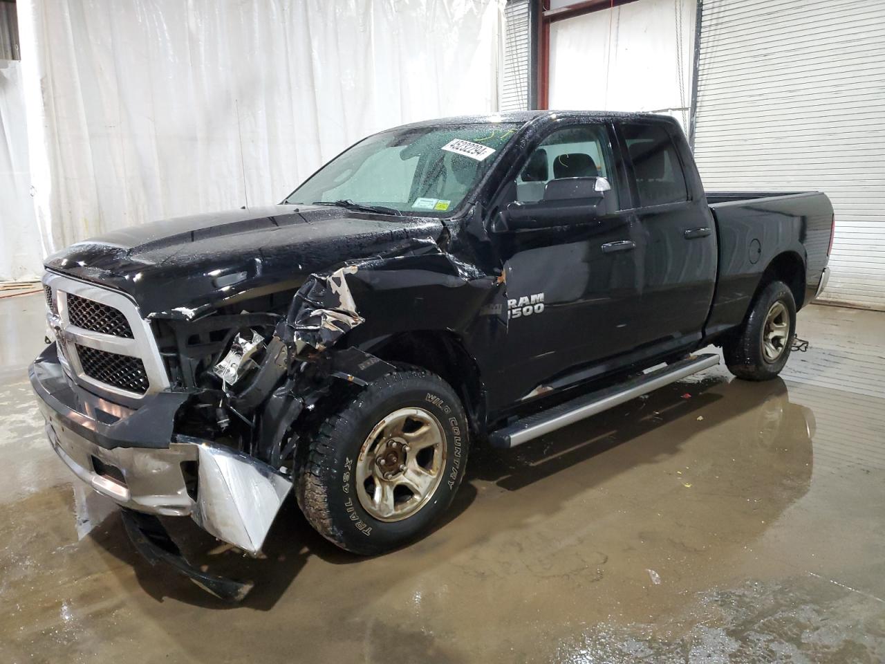 RAM 1500 2014 1c6rr7ft7es428836