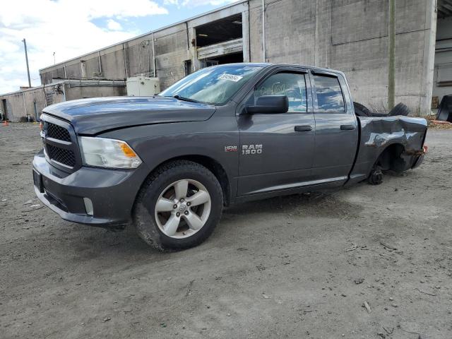 RAM 1500 2014 1c6rr7ft7es443207