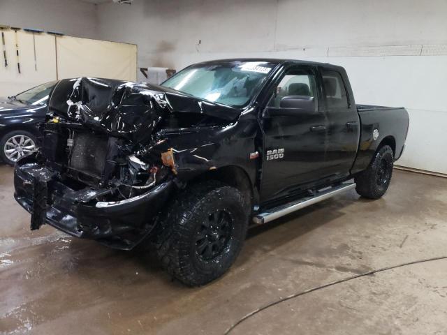 RAM 1500 ST 2015 1c6rr7ft7fs506520