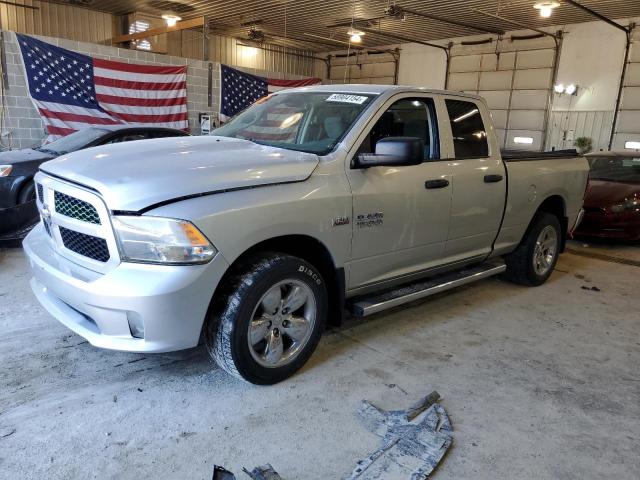 RAM 1500 2015 1c6rr7ft7fs551473