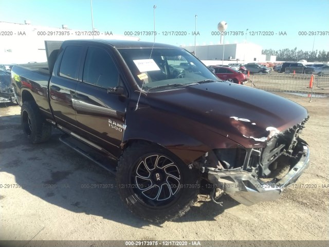 RAM 1500 2015 1c6rr7ft7fs556740