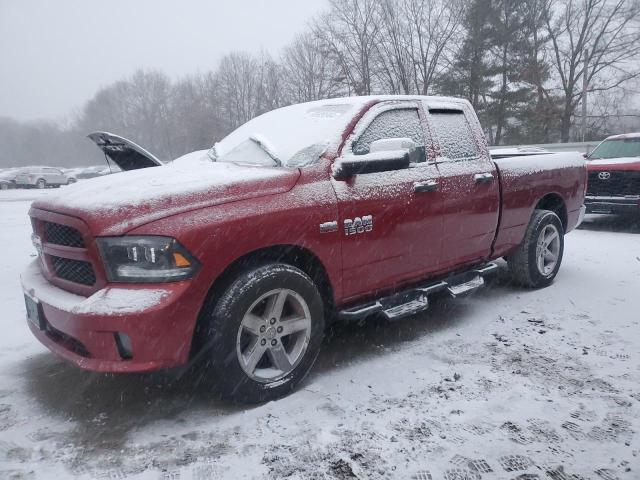 RAM 1500 ST 2015 1c6rr7ft7fs560870