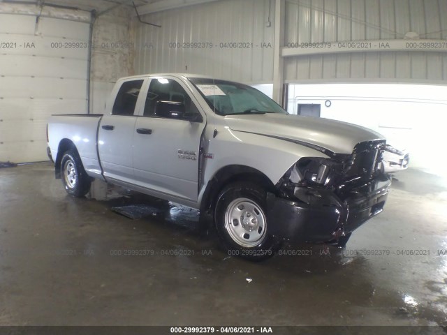 RAM 1500 2015 1c6rr7ft7fs565003