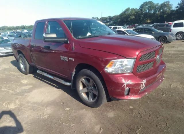 RAM 1500 2015 1c6rr7ft7fs585512