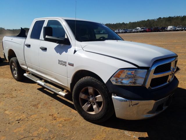 RAM 1500 ST 2015 1c6rr7ft7fs587860