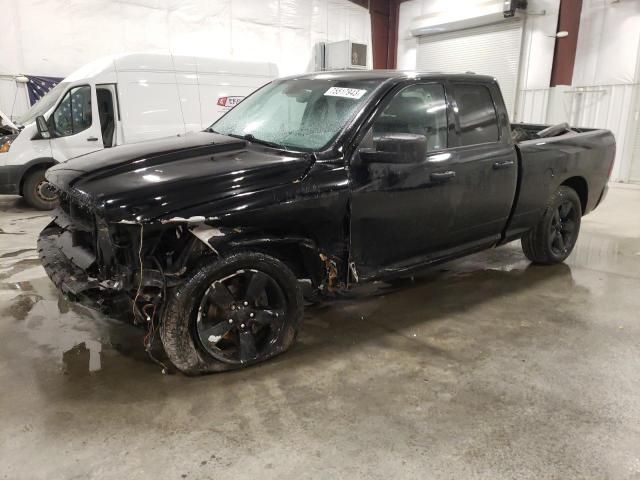 RAM 1500 2015 1c6rr7ft7fs599653