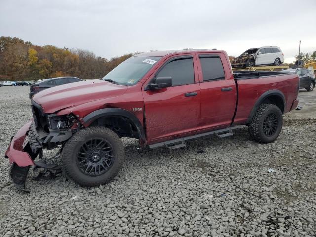 RAM 1500 2015 1c6rr7ft7fs648575