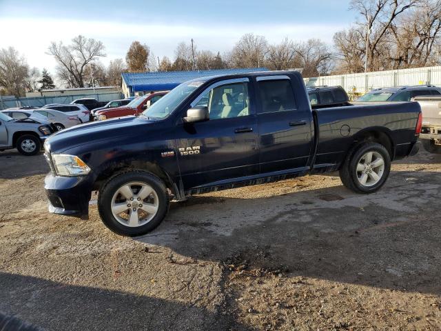 RAM 1500 ST 2015 1c6rr7ft7fs657244