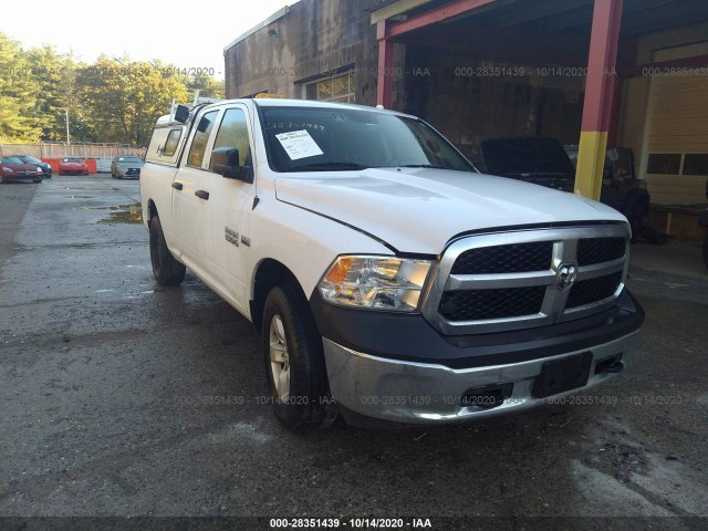 RAM 1500 2015 1c6rr7ft7fs664565