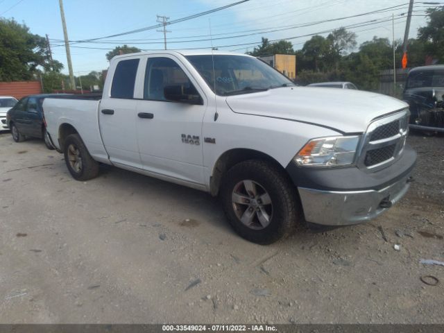 RAM 1500 2015 1c6rr7ft7fs669801