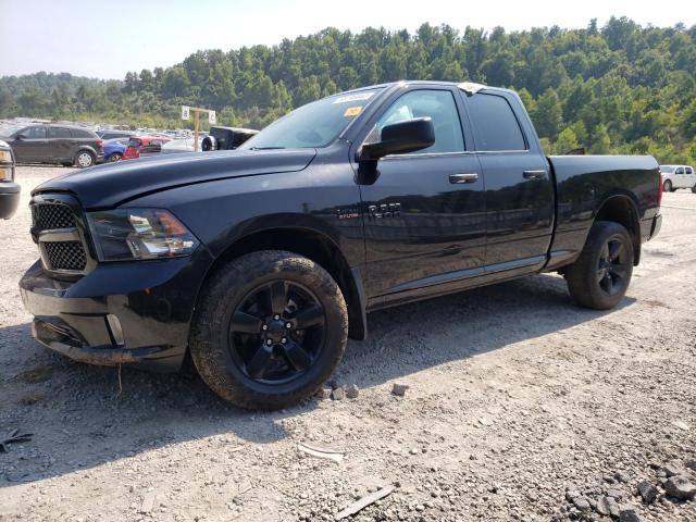 RAM 1500 2015 1c6rr7ft7fs680362