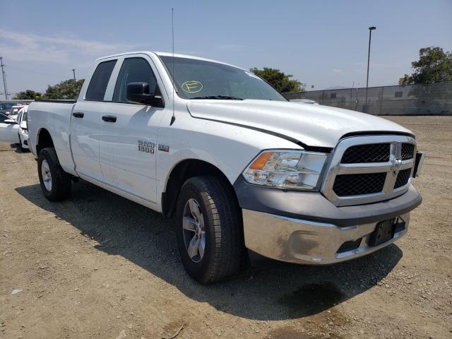 RAM 1500 ST 2015 1c6rr7ft7fs706328