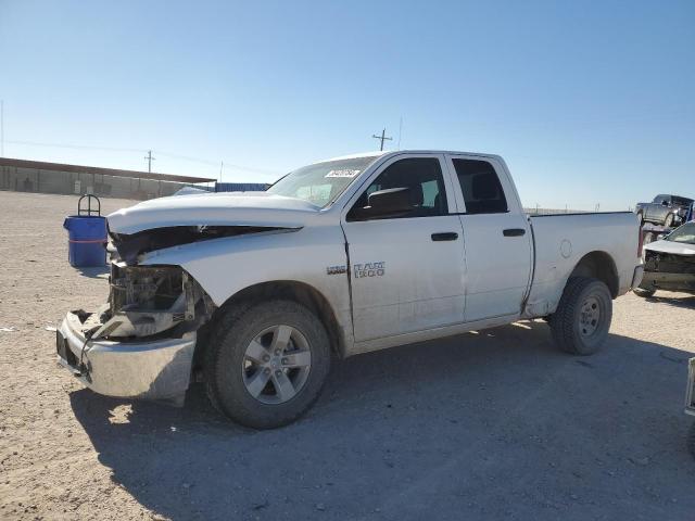 RAM 1500 2015 1c6rr7ft7fs710170