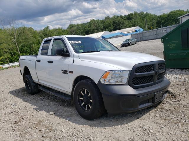 RAM 1500 ST 2015 1c6rr7ft7fs710962