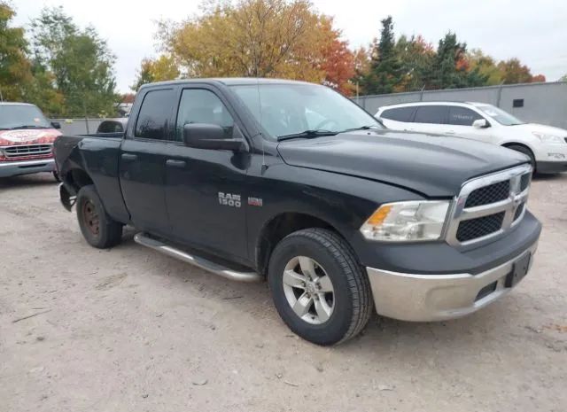 RAM 1500 2015 1c6rr7ft7fs720052