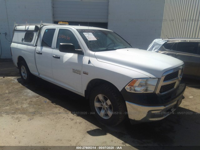 RAM 1500 2015 1c6rr7ft7fs723257