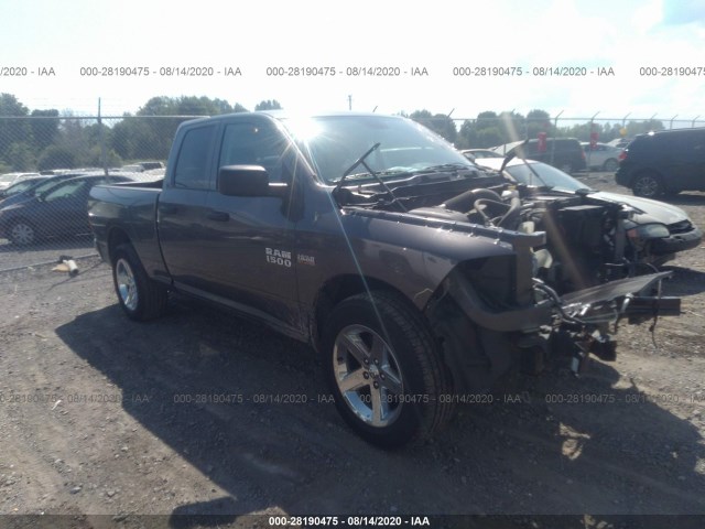 RAM 1500 2015 1c6rr7ft7fs745355